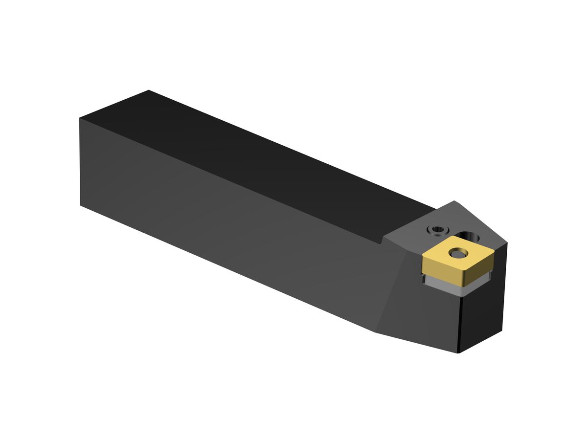 COROMANT T-Max P Schaftwerkzeug zum Drehen PCBNL3232P16