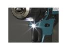 Makita Akku Bohrschrauber DF333DSAE 12 V / 2Ah