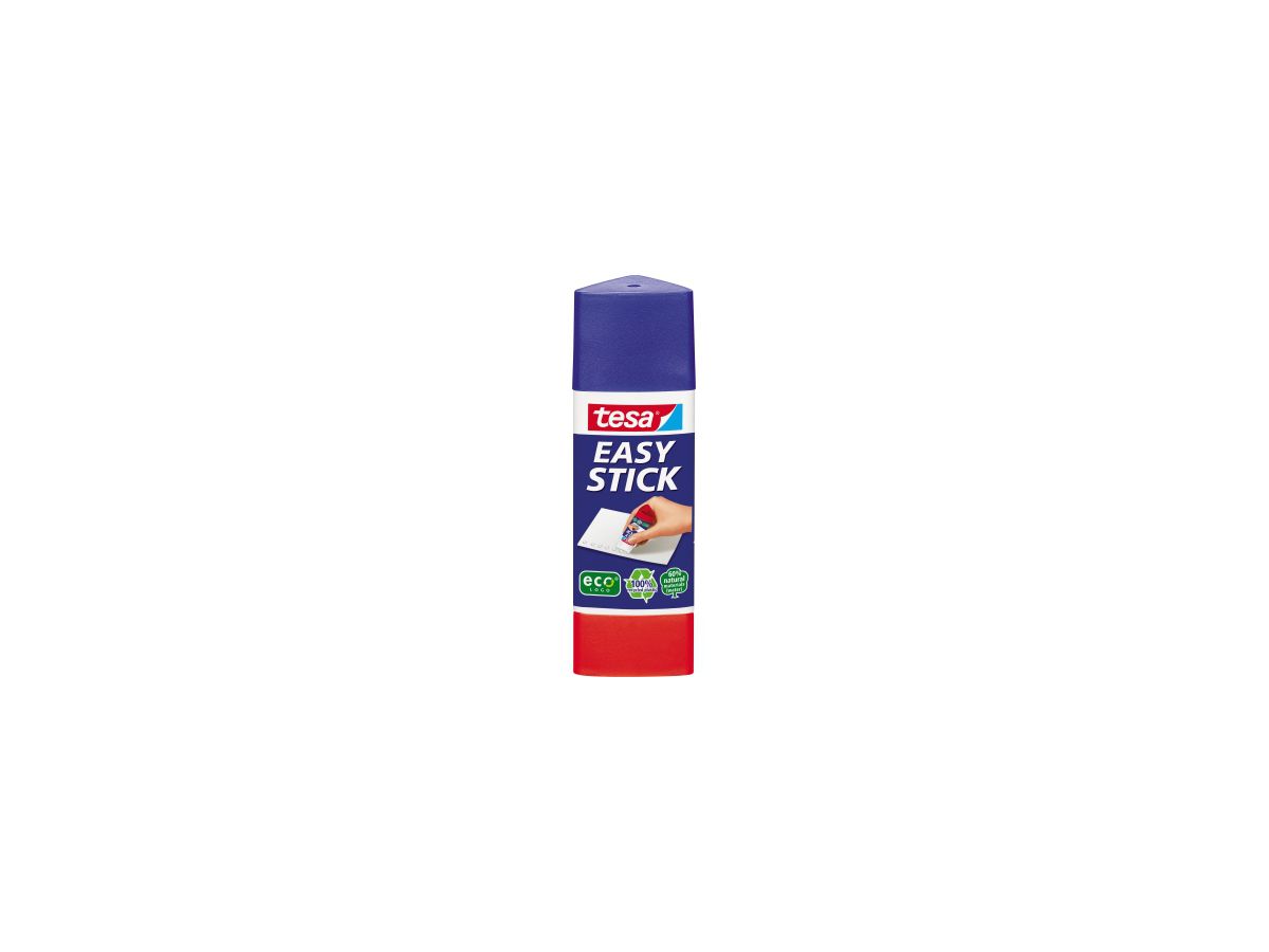 tesa Klebestift ecoLogo 57030-00200 25g