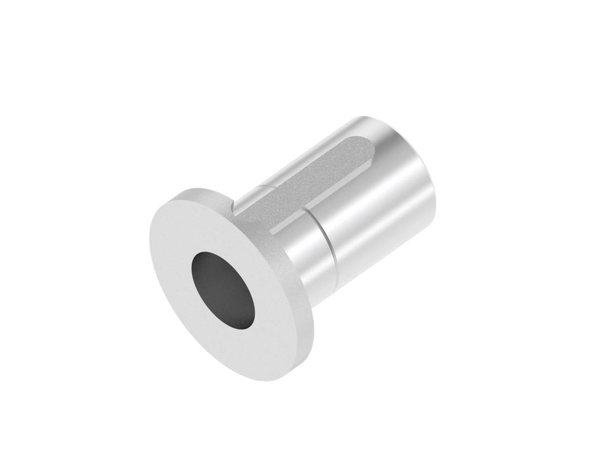 SECO Ersatzteile Monobloc /Graflex 565722