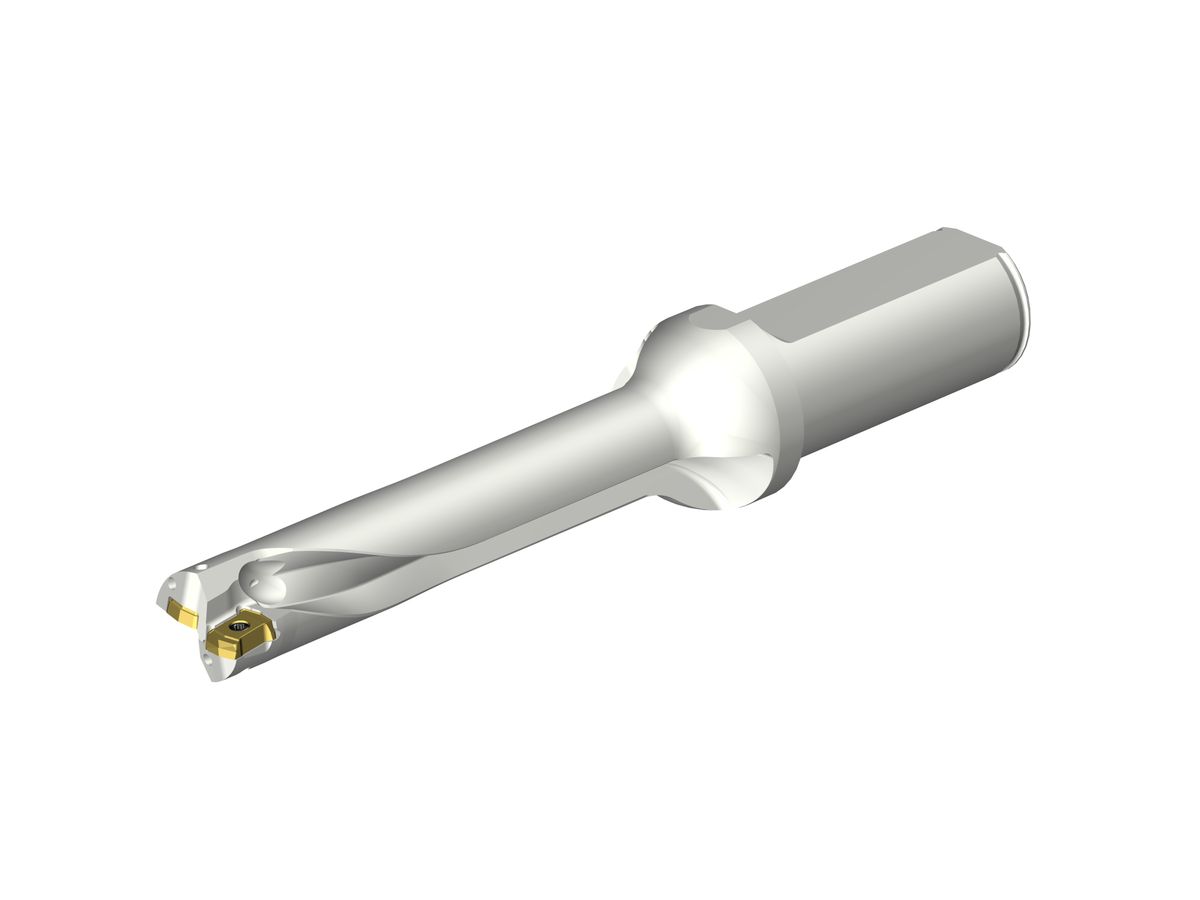 COROMANT CoroDrill DS20