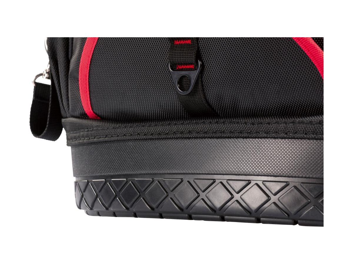 Werkzeug-Rucksack 360x150x430mm       Parat