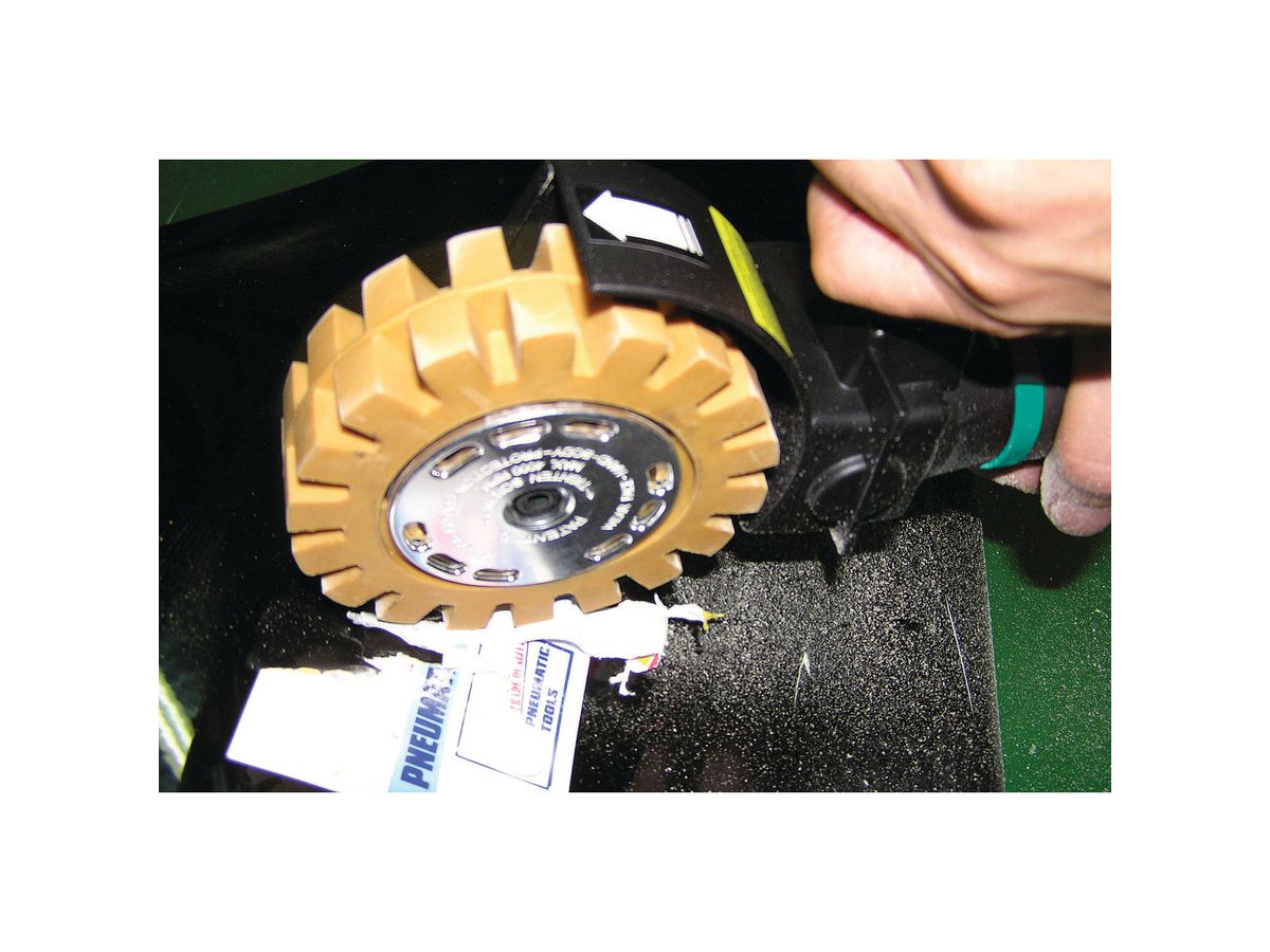 Universal-Entferner-Set UE PRO