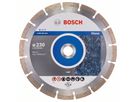 BOSCH DIA-Trennscheibe 230x22,23 Standard for Stone 2608602601