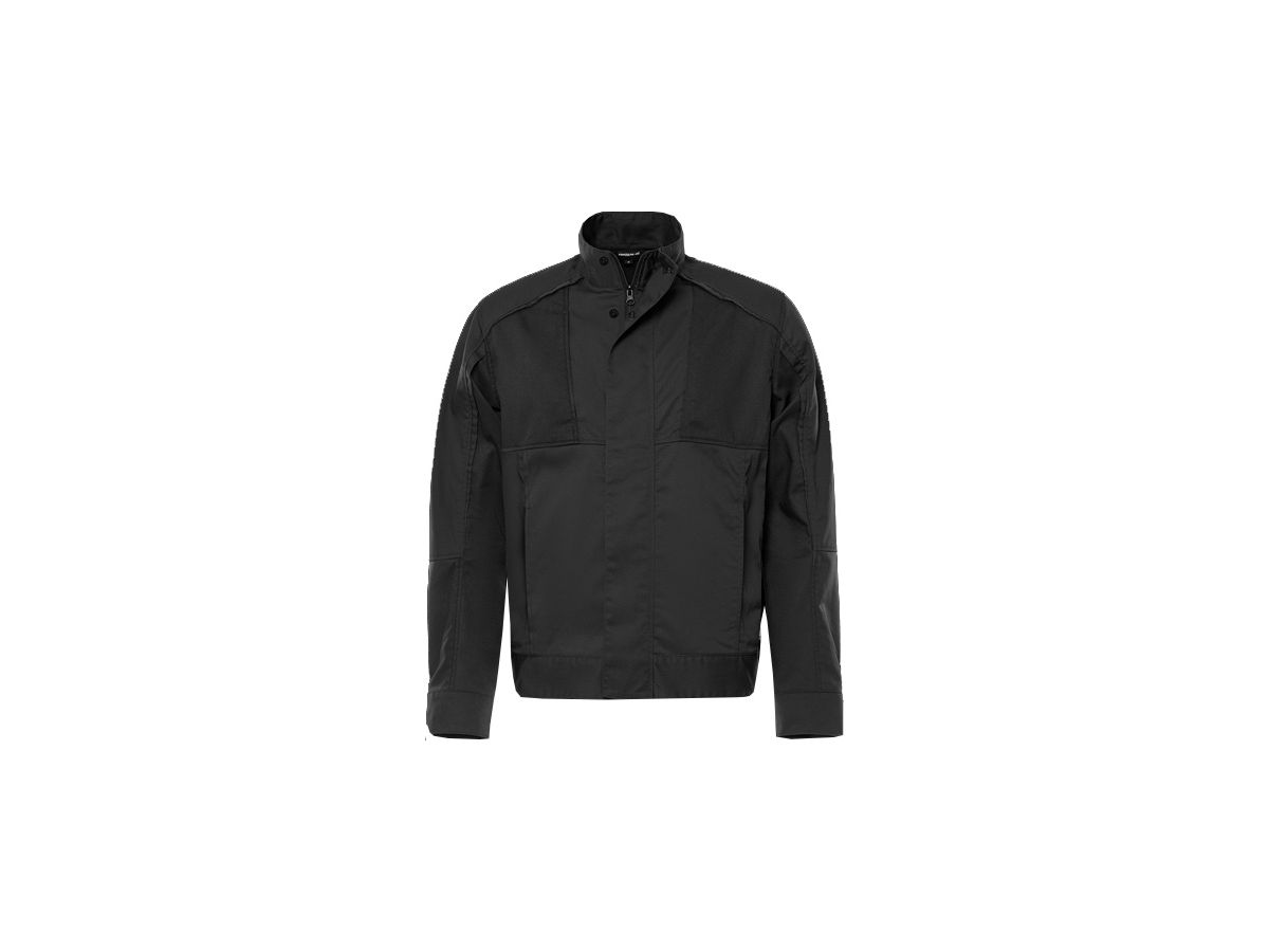 FRISTADS GREEN Jacke 4930 GWM