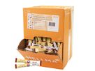 Hellma Kaffeeweisser 60000105 Portion 2,5g 500 St./Pack.