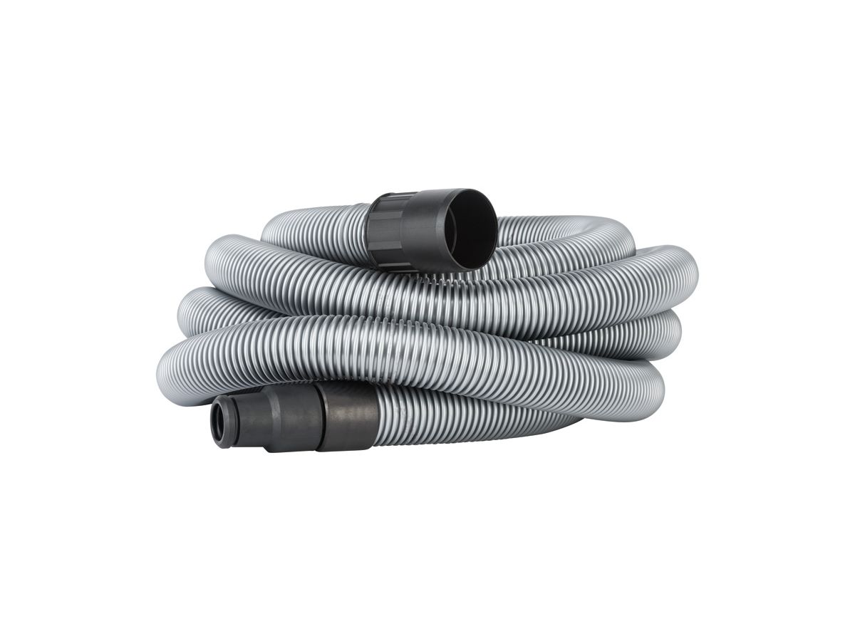 SAUGSCHLAUCH DURCHM.35MM, LAEN GE 5M