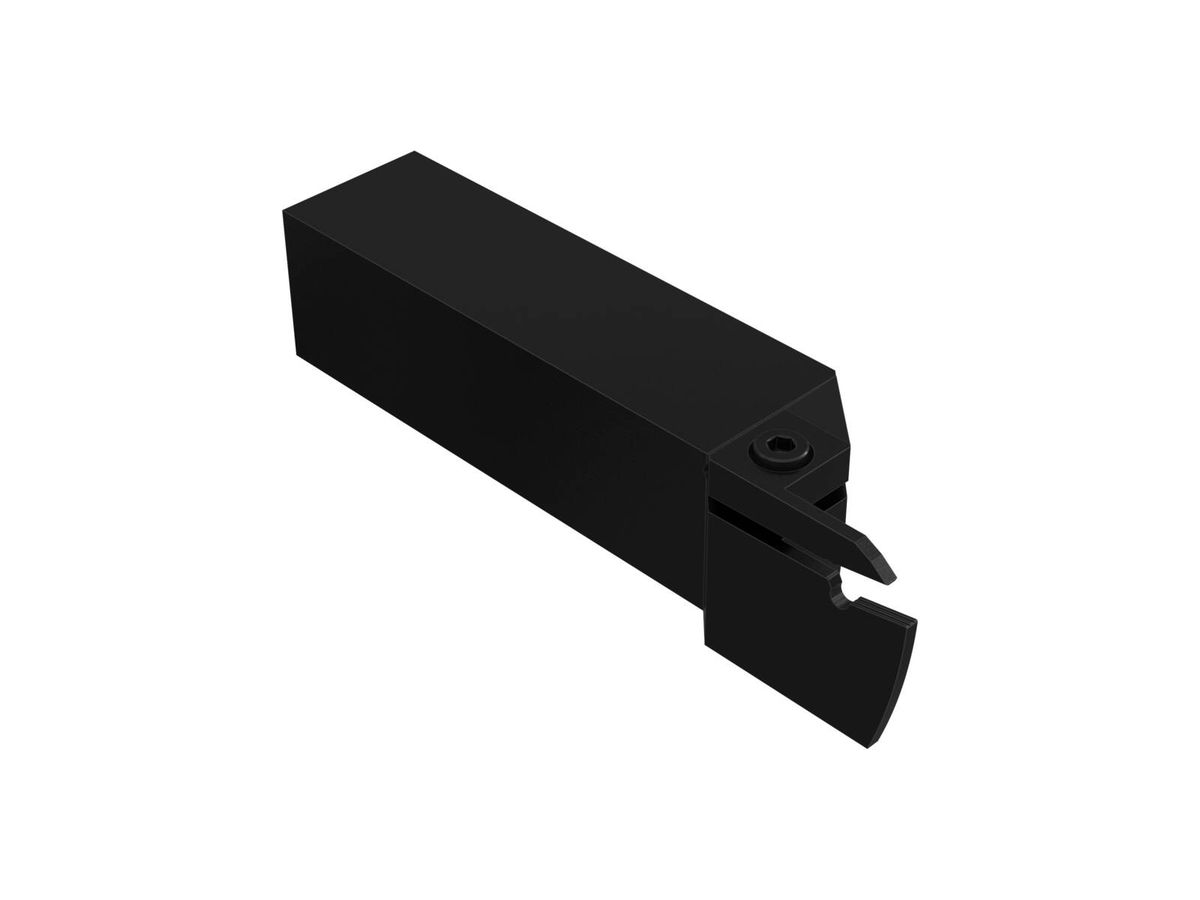 SECO MDT-Klemmhalter CFSL12503D