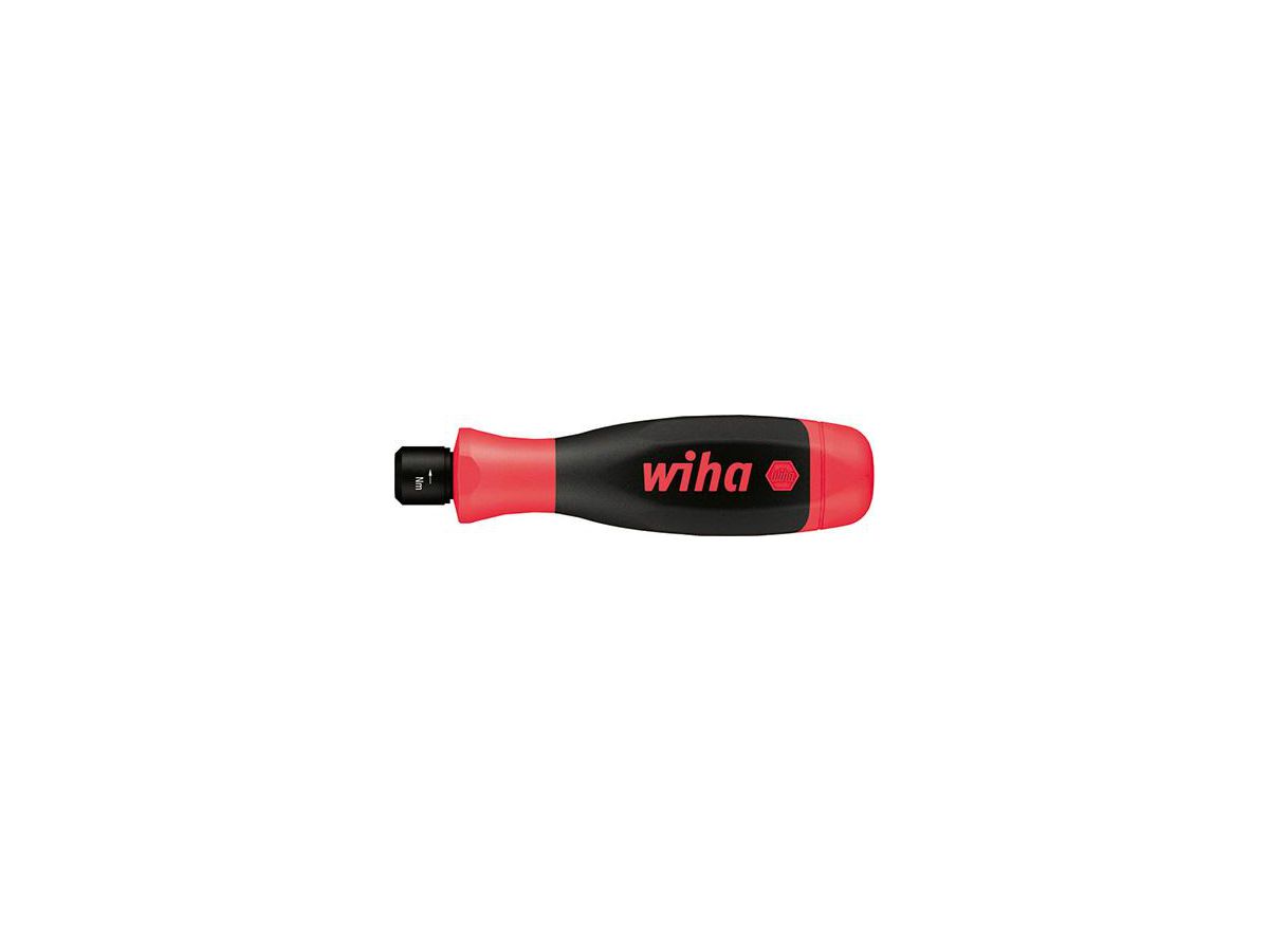 Wiha 292 easyTorque 0,5 Nm; easyTorque Variante 2