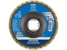 PFERD Polivliesscheibe X-LOCK 125mm PVL A 240 F
