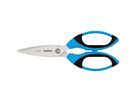 MARTOR Schere SECUMAX 565 565001