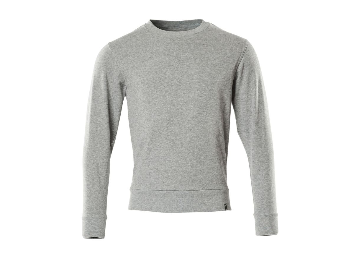 MASCOT Sweatshirt 20384-788