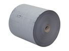 Soennecken Thermorolle oeco 4028 57x35x12mm EC-Cash bl 5 St./Pack.