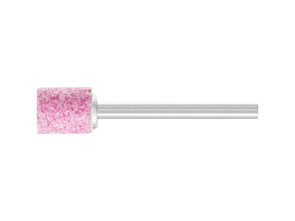 SCHLEIFSTIFTE ZY 0205 3 ADW 10