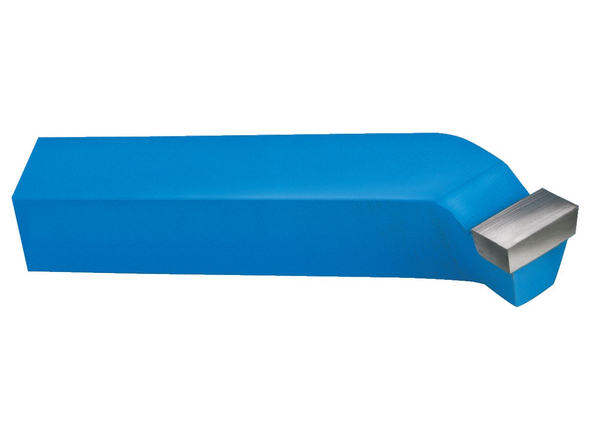 FORMAT Drehmeißel HM DIN4972 Links K10 / 20