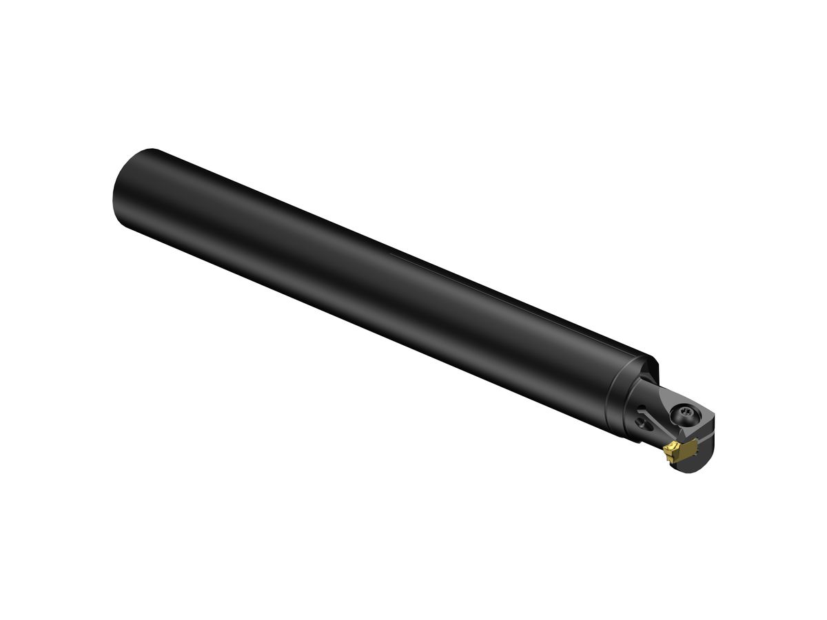 COROMANT CoroCut QI Bohrstange zum Einstechen QI-LAGG04C12-16
