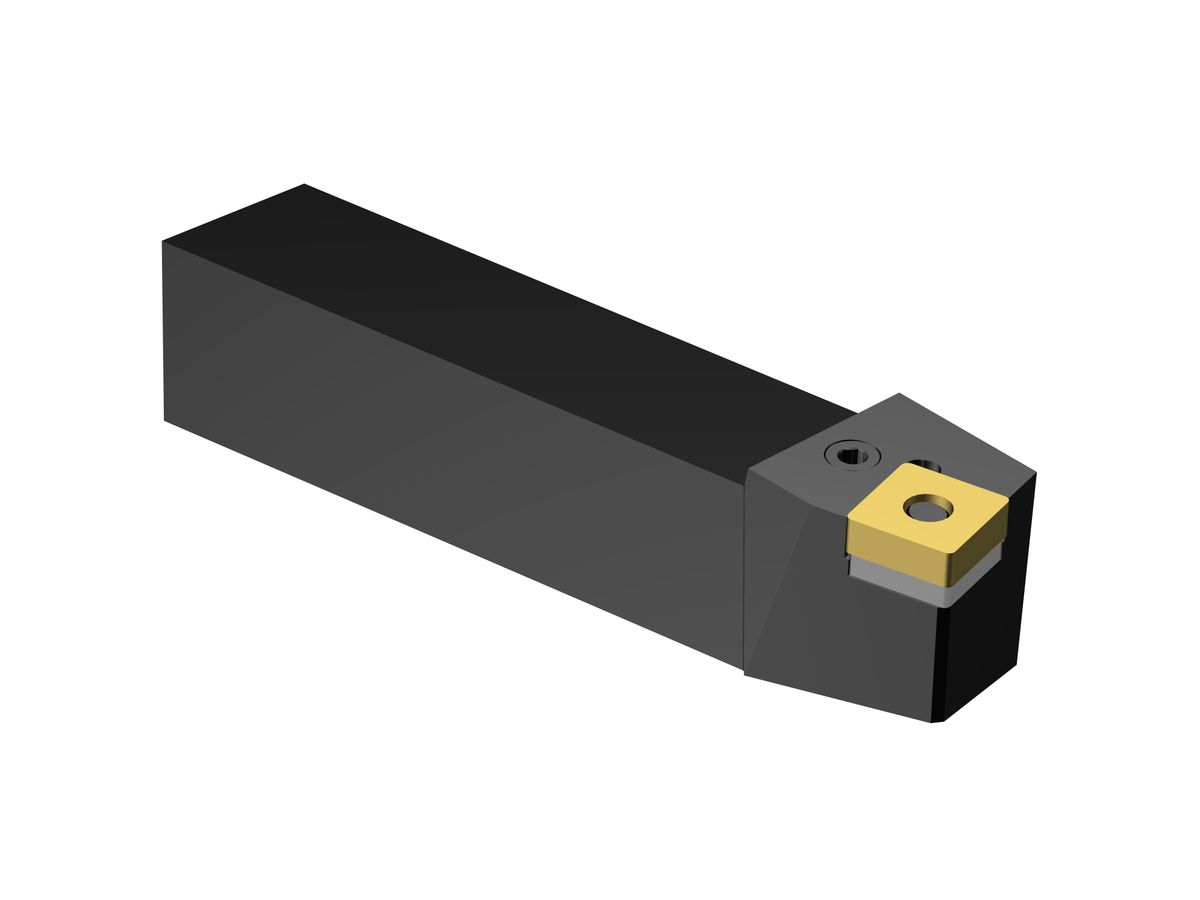 COROMANT T-Max P Schaftwerkzeug zum Drehen PSBNL3232P19