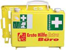 ERSTE-HILFE-KOFFER EXTRA+