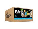 Hoppe Gebäck Fair Trade Mischung HC078 150 St./Pack.