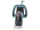Makita Akku-Heckenschere 18V DUH502Z solo, im Karton