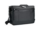 Leitz Tasche Smart Traveller Complete 60190095 15.6Zoll schwarz