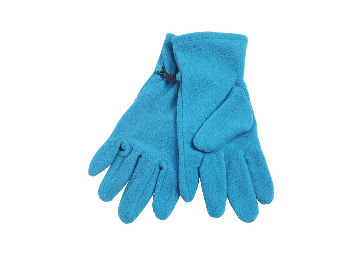 mb Microfleece Gloves MB7700
