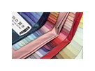 HERMA Namensetikett 4410 80x50mm weiß/blau 200 St./Pack.