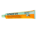 LINDESA Hautschutz- und Pflegecreme