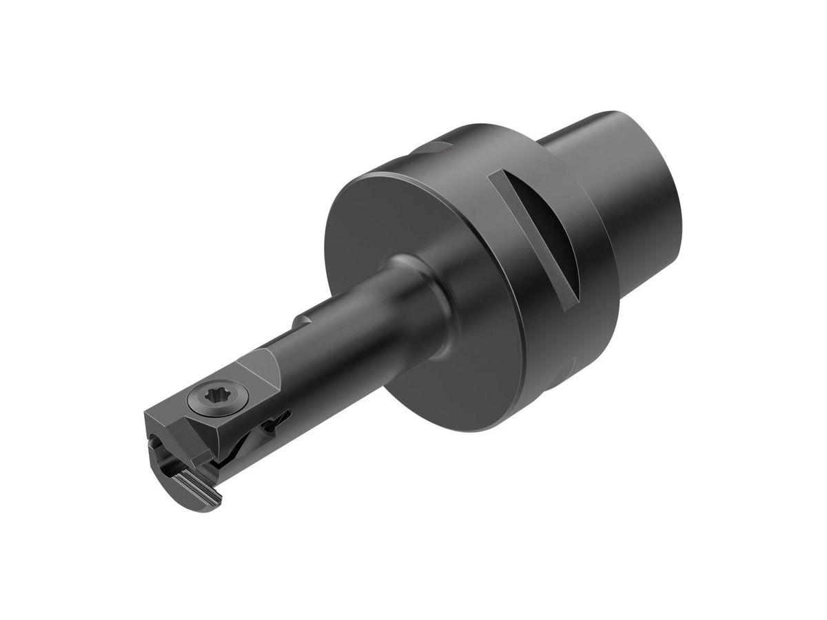 SECO Klemmhalter Seco-Capto C4-CGER-11065-1303