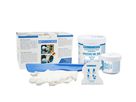 WEICON Epoxidharz-System