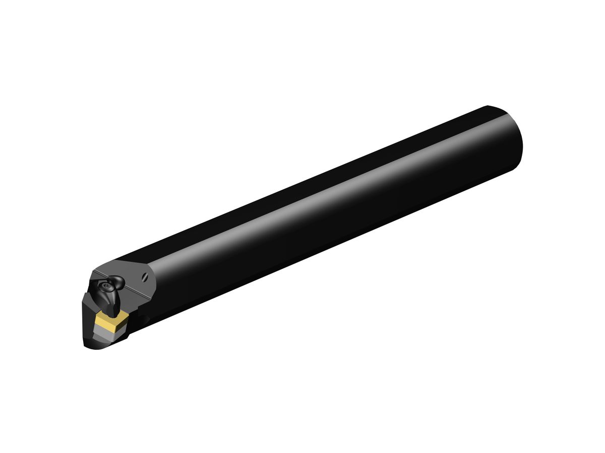 COROMANT T-Max P Bohrstange zum Drehen A24T-DSKNR4