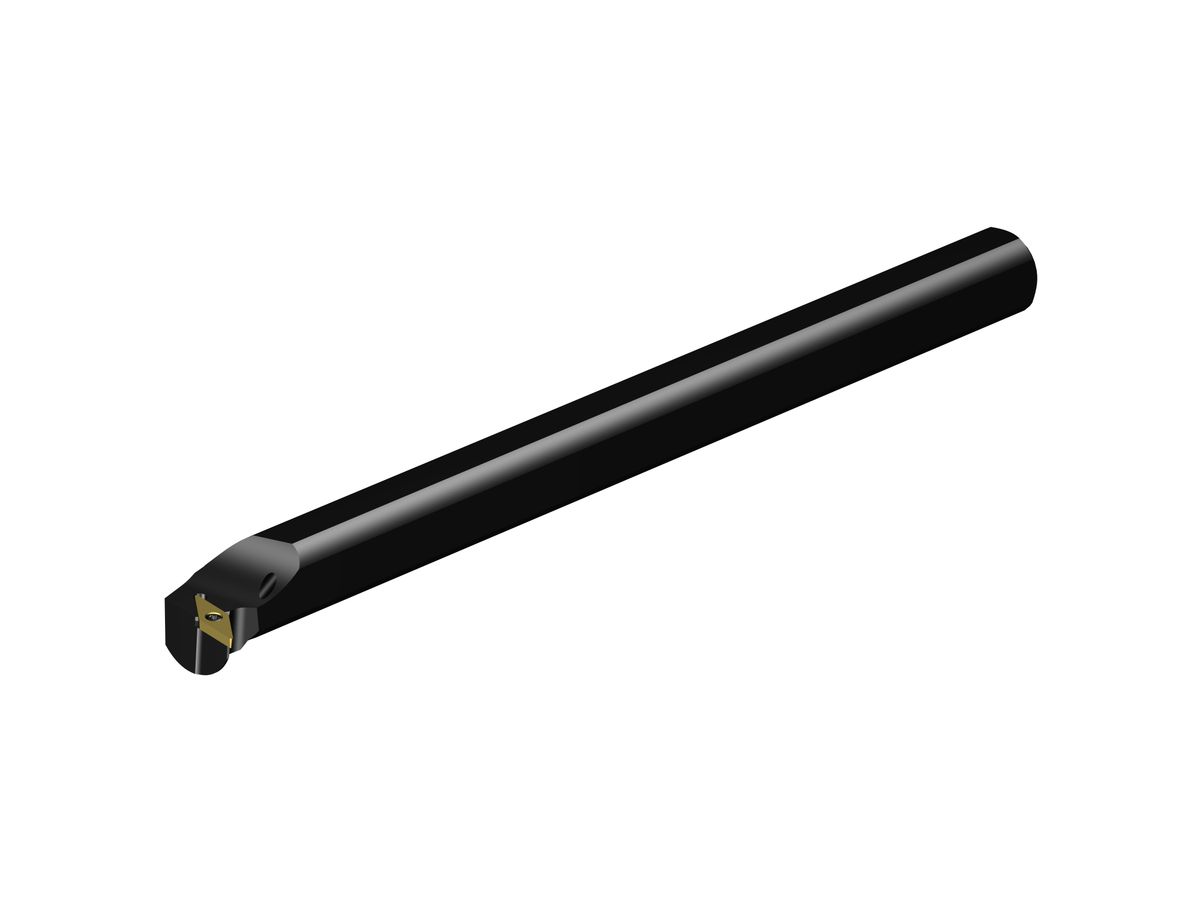 Coromant Bohrstange A20S-SVUBR11-E- für VBMT110204