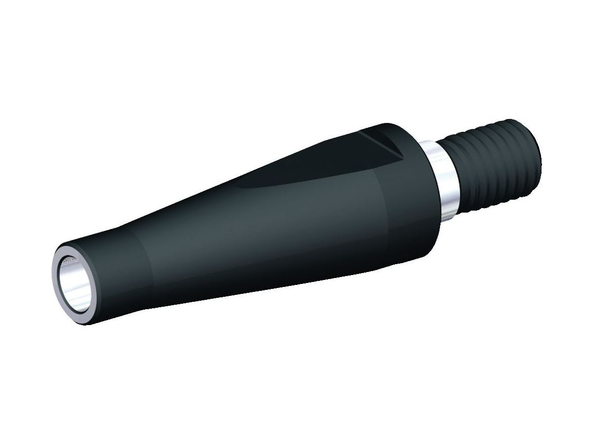 ERICKSON M16MST08060M VERLÄNGERUNGEN FÜR EINSCHRAUBFRÄSER