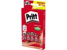 Pritt Klebestift PS4BF 11g Kunststoffhülse 10 St./Pack.