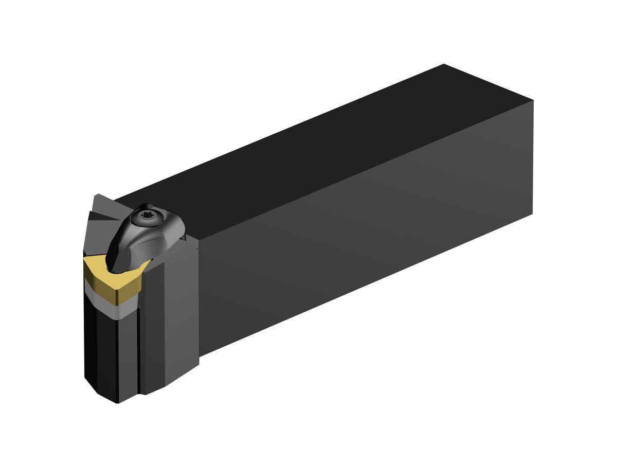 COROMANT T-Max P Schaftwerkzeug zum Drehen DWLNR204D