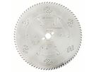 BOSCH Kreissägeblatt Best for Wood 350x30x3,5/2,5 mm, 84 Z