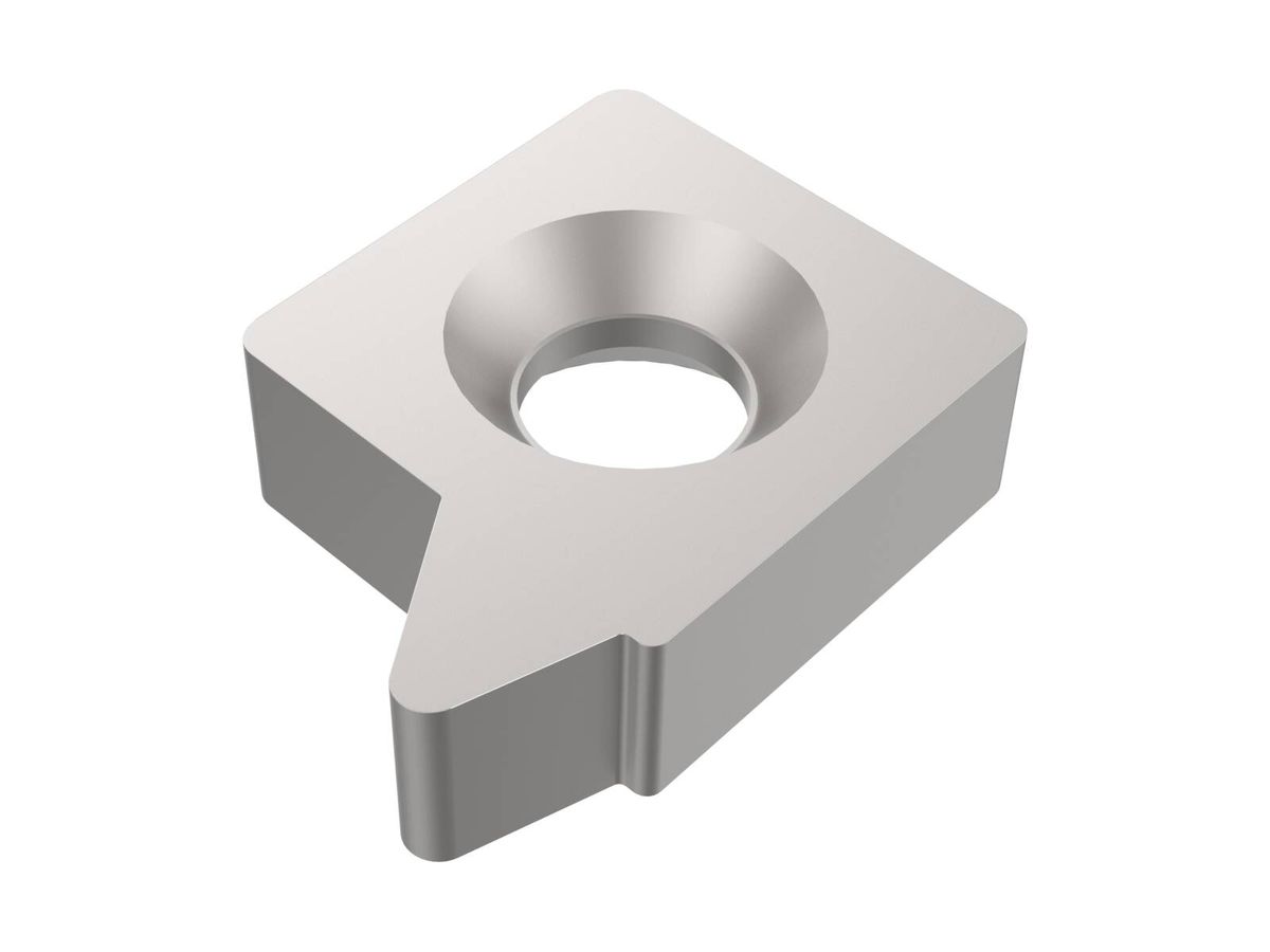 SECO Ersatzteile KX20-2