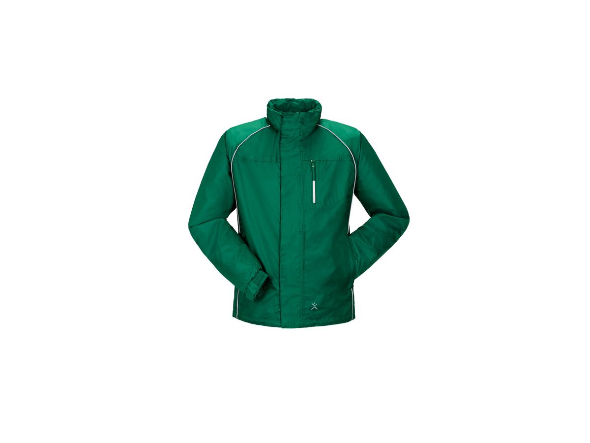 PLANAM RegenJacke MONSUN Nr. 1471