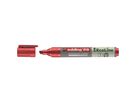 edding Boardmarker 29 EcoLine 4-29002 1-5mm Keilspitze rot