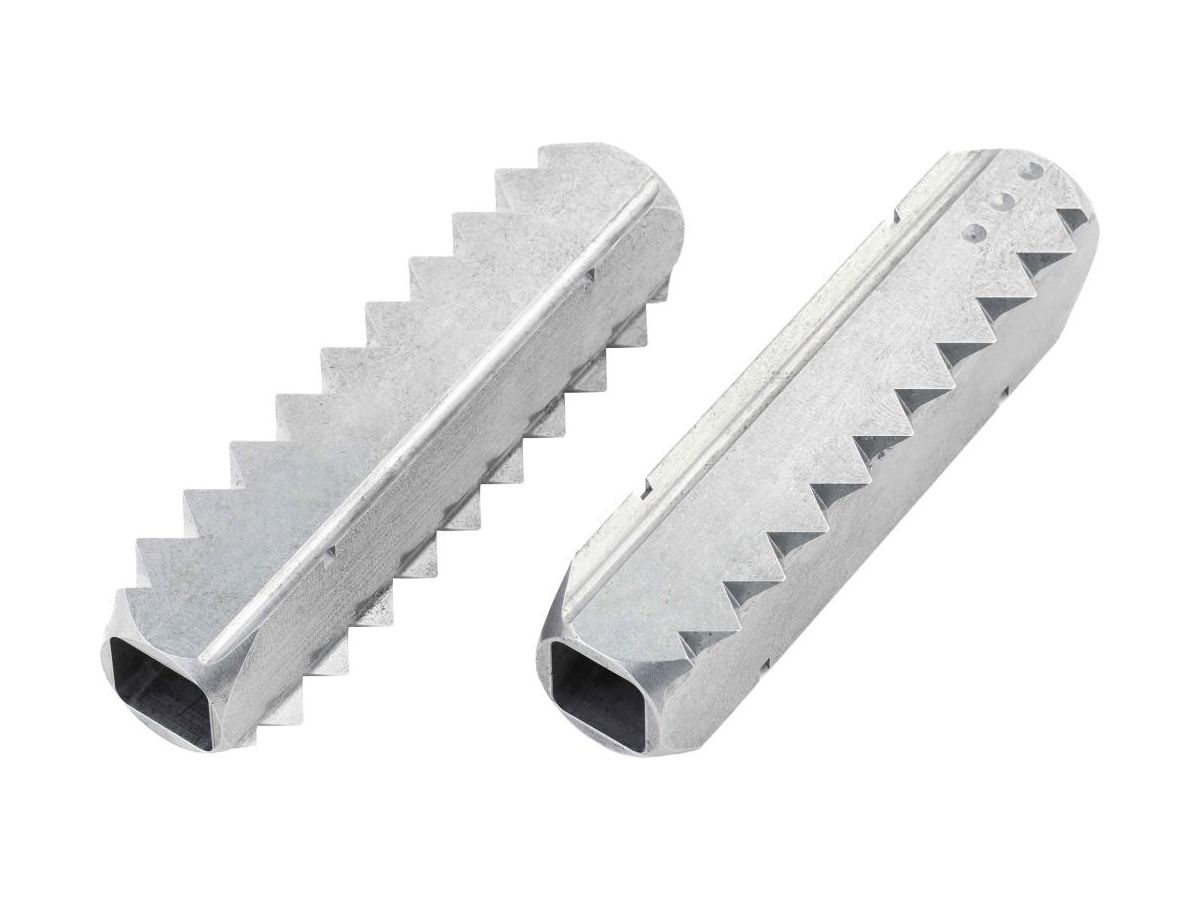 Trumpf Reinigungswerkzeug 2-2,9mm 2er-Set 2835492