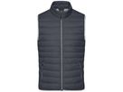 JN Men's Down Vest JN1138