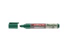 edding Boardmarker 29 EcoLine 4-29004 1-5 mm Keilspitze grün