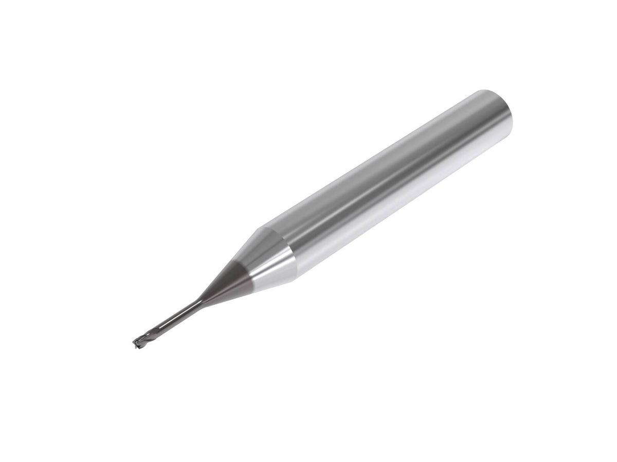 JABRO Mini JME564005G4R005.0Z4-SIRA