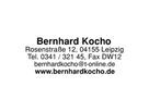 trodat Textstempel Print 4.0 44084 38x14mm 4zeilig Kissen schwarz