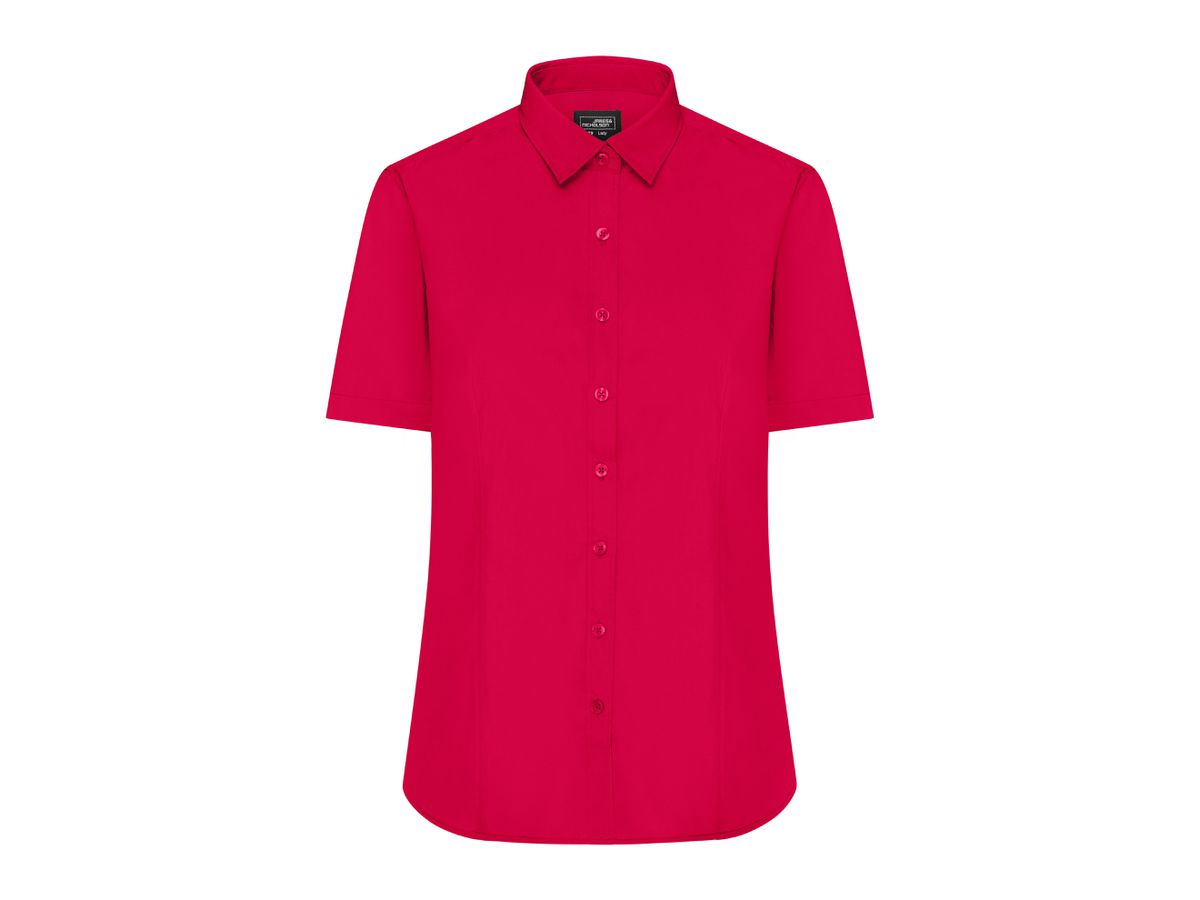 JN Damen T-Shirt JN679