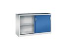 C+P Thekenschrank 2156-09 7035/5010
