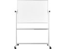 Mobiles Whiteboard CC 1800x1200 mm
