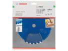 BOSCH Kreissägeblatt Standard for Steel 200x30x2,8/1,8 mm, 30Z