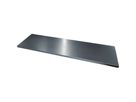 C+P Fachboden verzinkt 1195x352mm