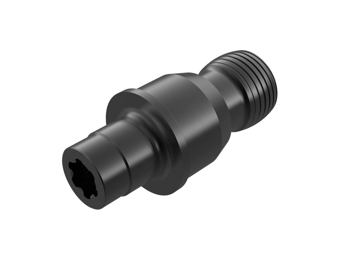 SECO Ersatzteile MN1520-T20P